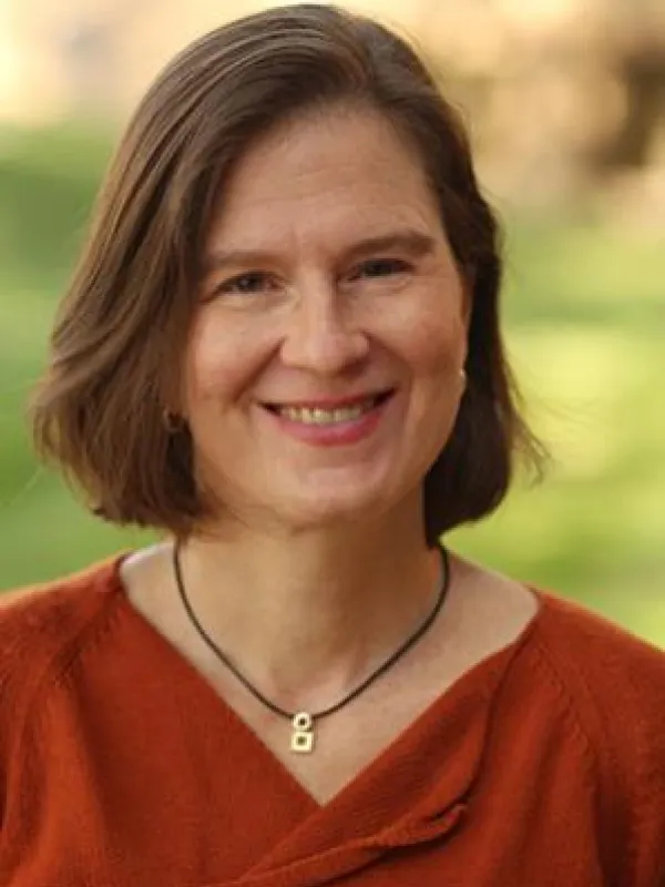 Rosella Gardecki