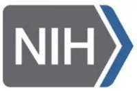 NIH logo