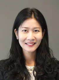 Susan Yoon